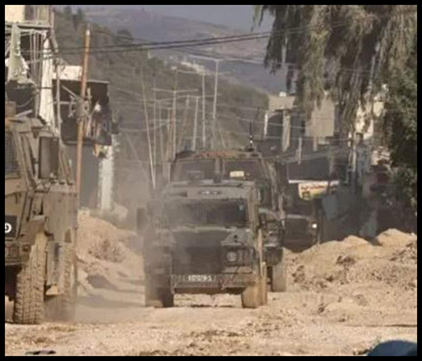 Doc P 571183 639129012719659303