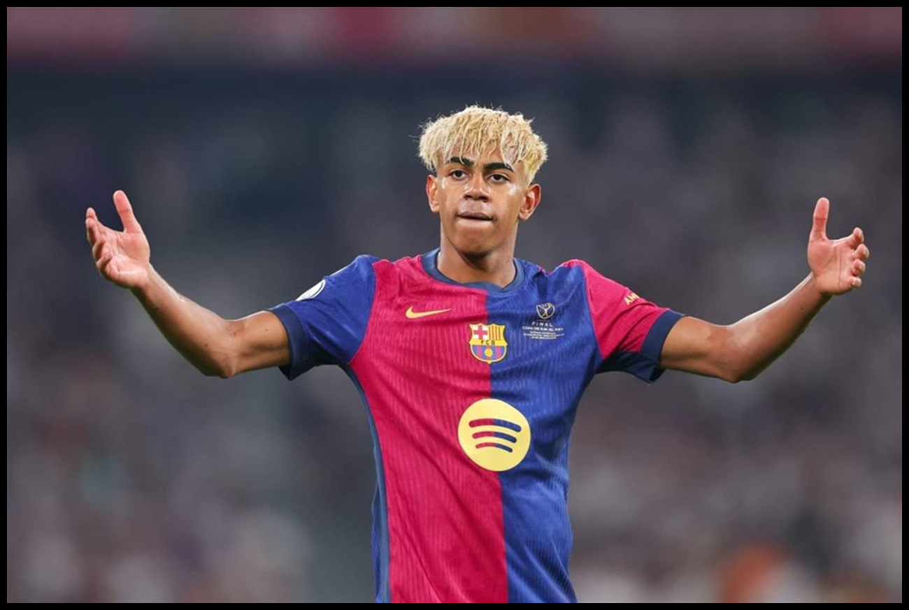 Doc P 571224 639129475068918162