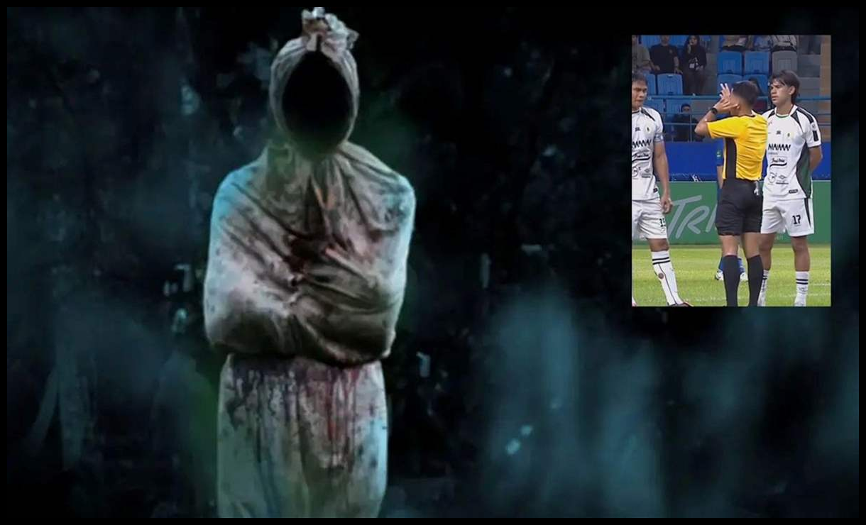 Doc P 571227 639129476663074960