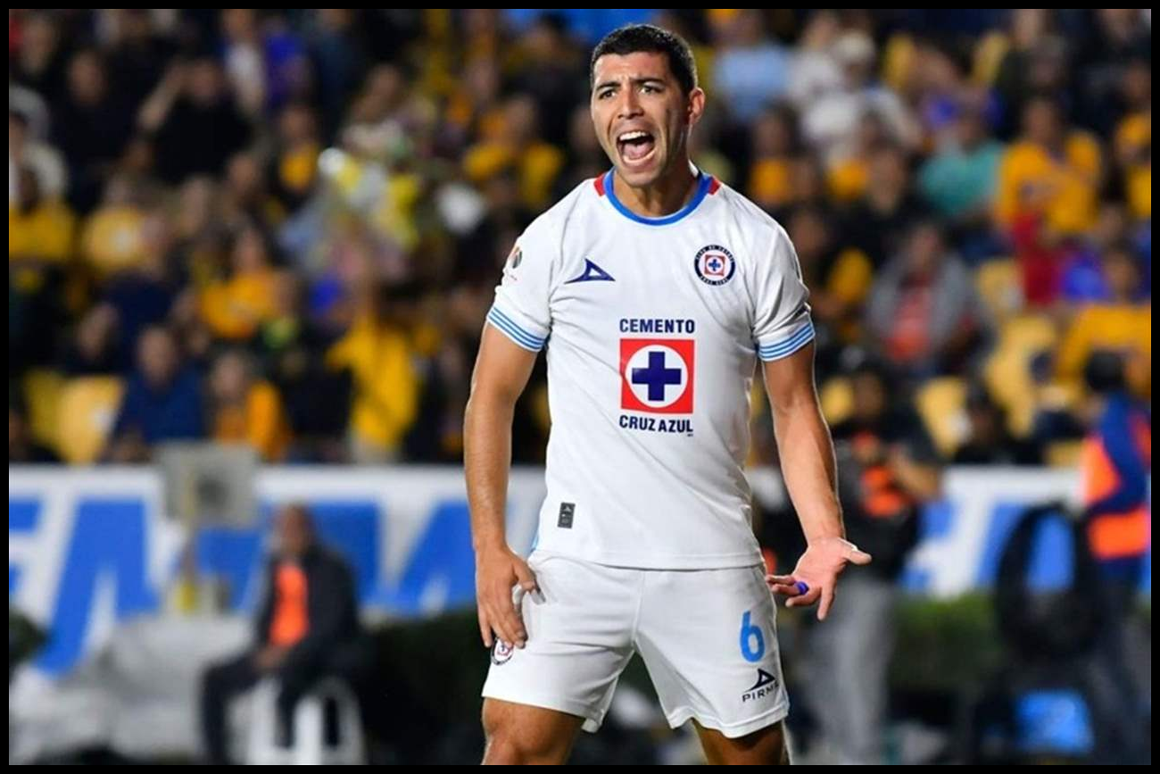 Doc P 571231 639129479224387852