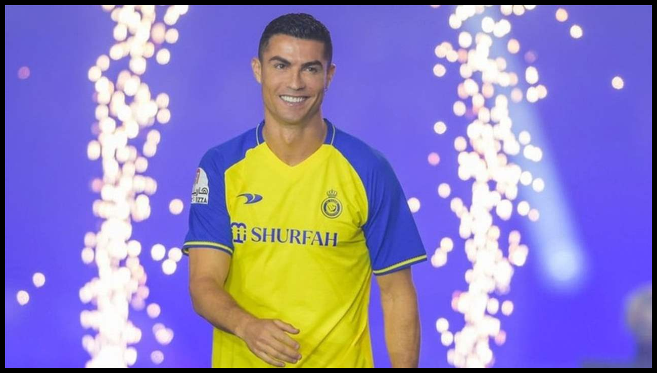 Doc P 571234 639129492479454355