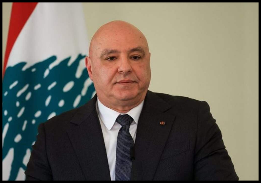 Doc P 571238 639129504109232146