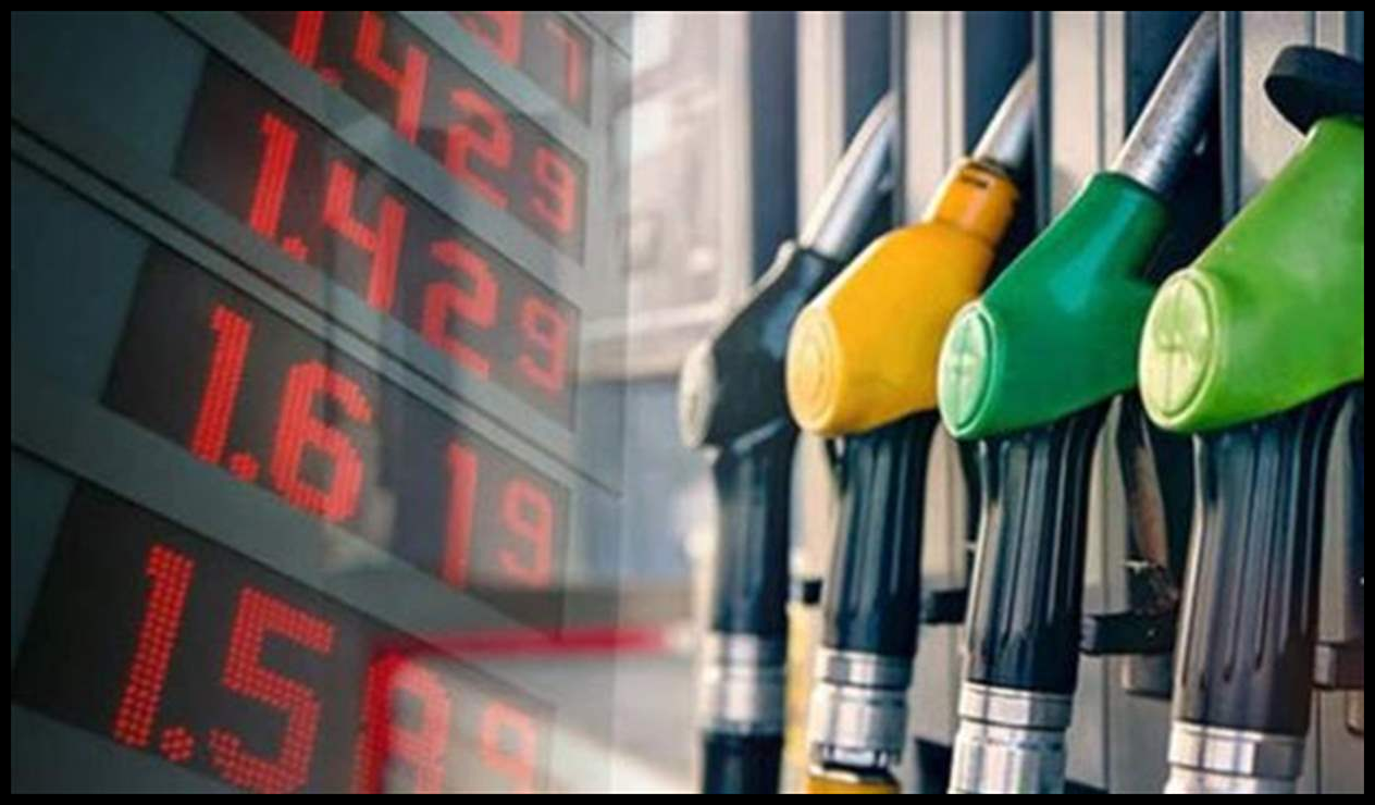 Doc P 571243 639129540784036027