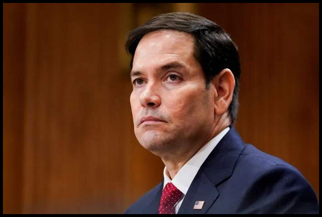 Doc P 571255 639129592335610626