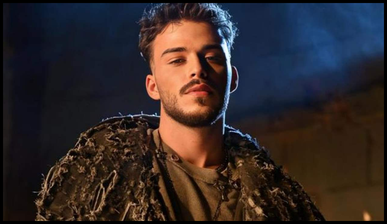 Doc P 571261 639129632382946053