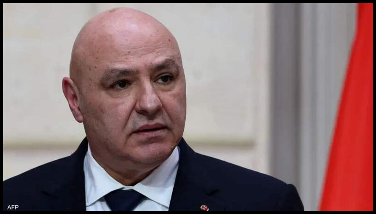 Doc P 571363 639130026876728708