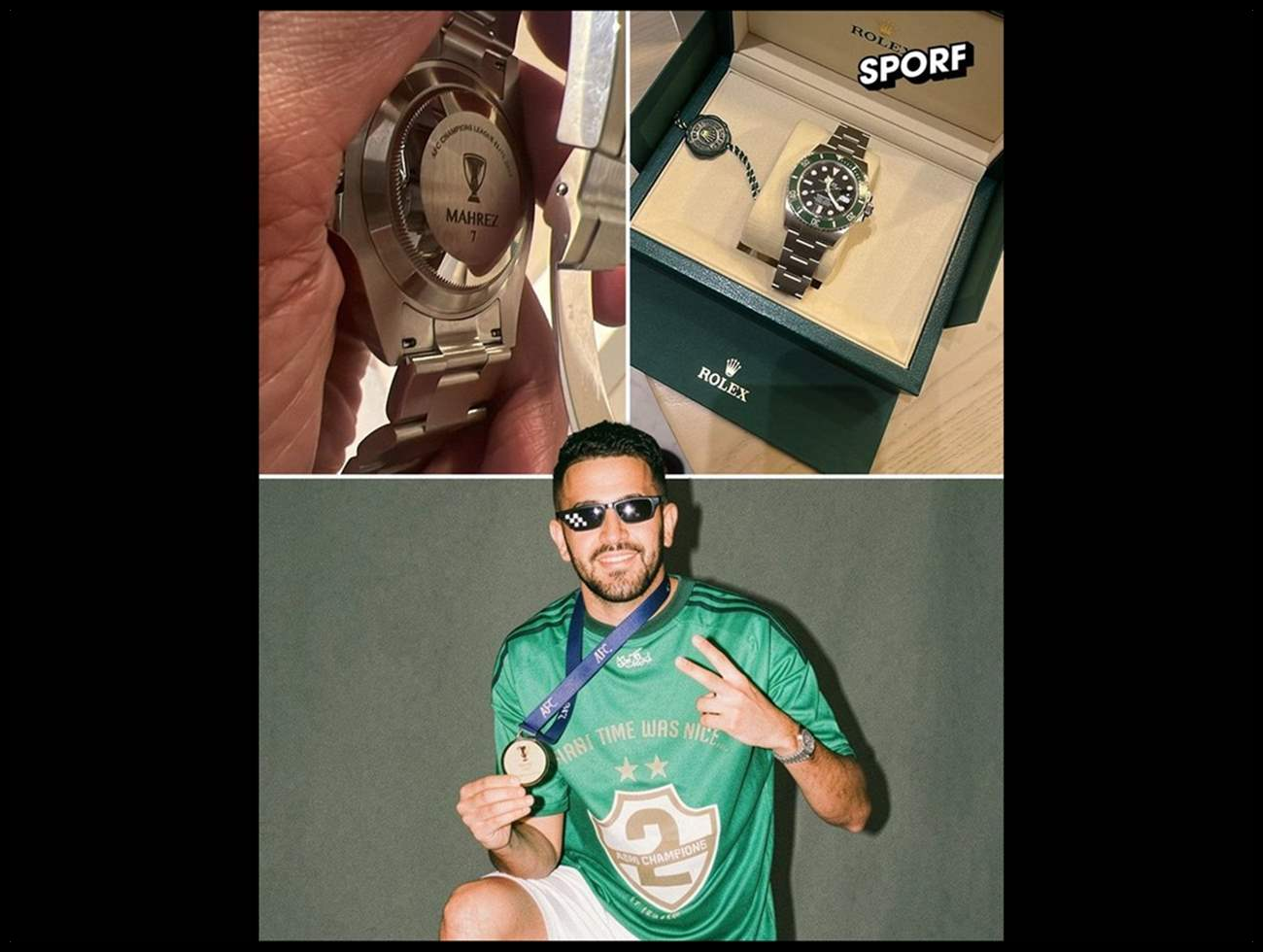 Doc P 571373 639130338769410373