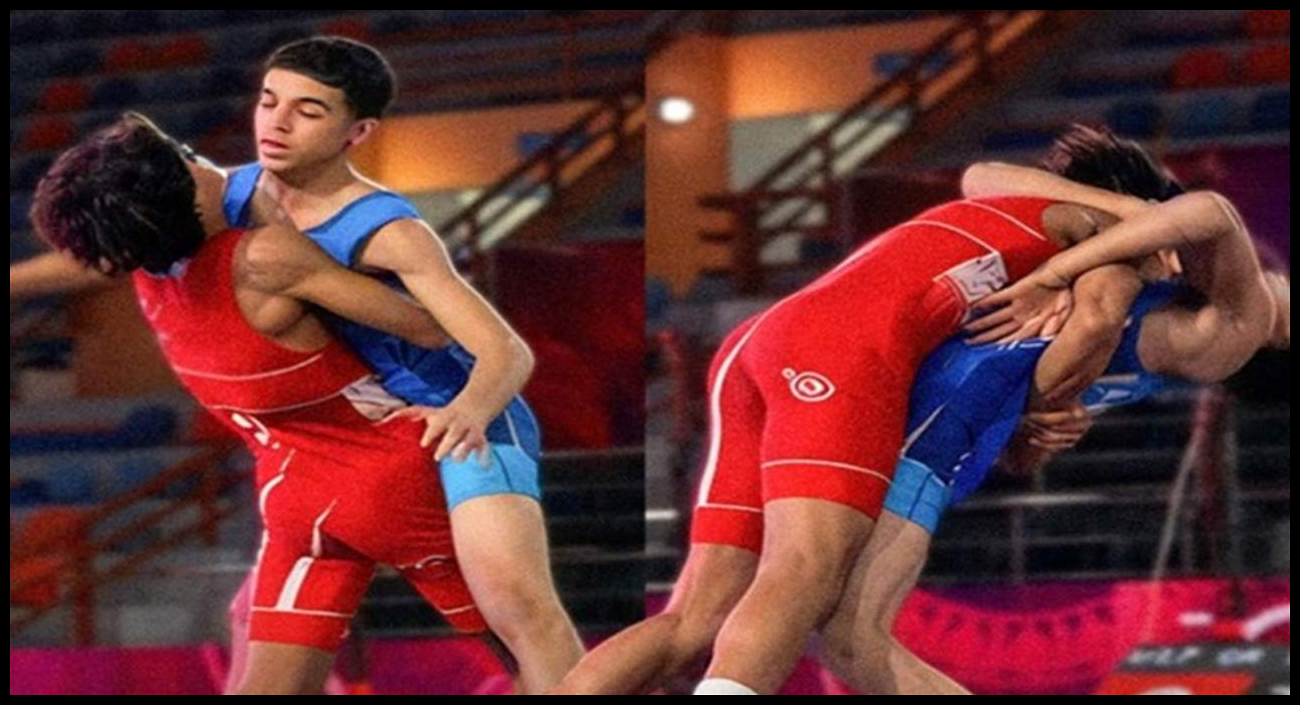 Doc P 571374 639130339725153715