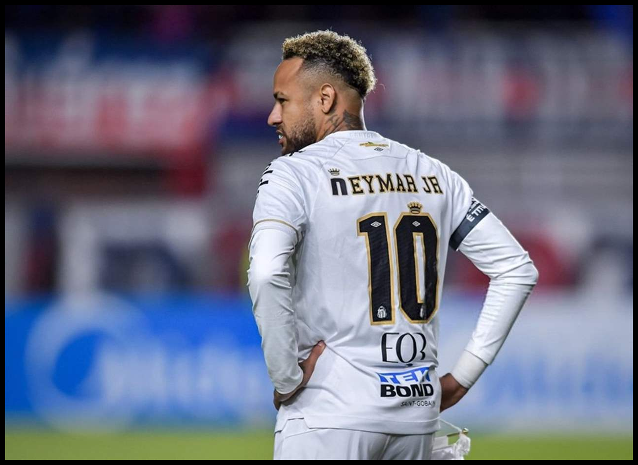 Doc P 571375 639130340620927890