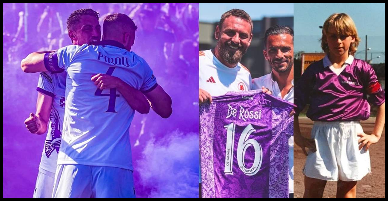 Doc P 571376 639130341168502904