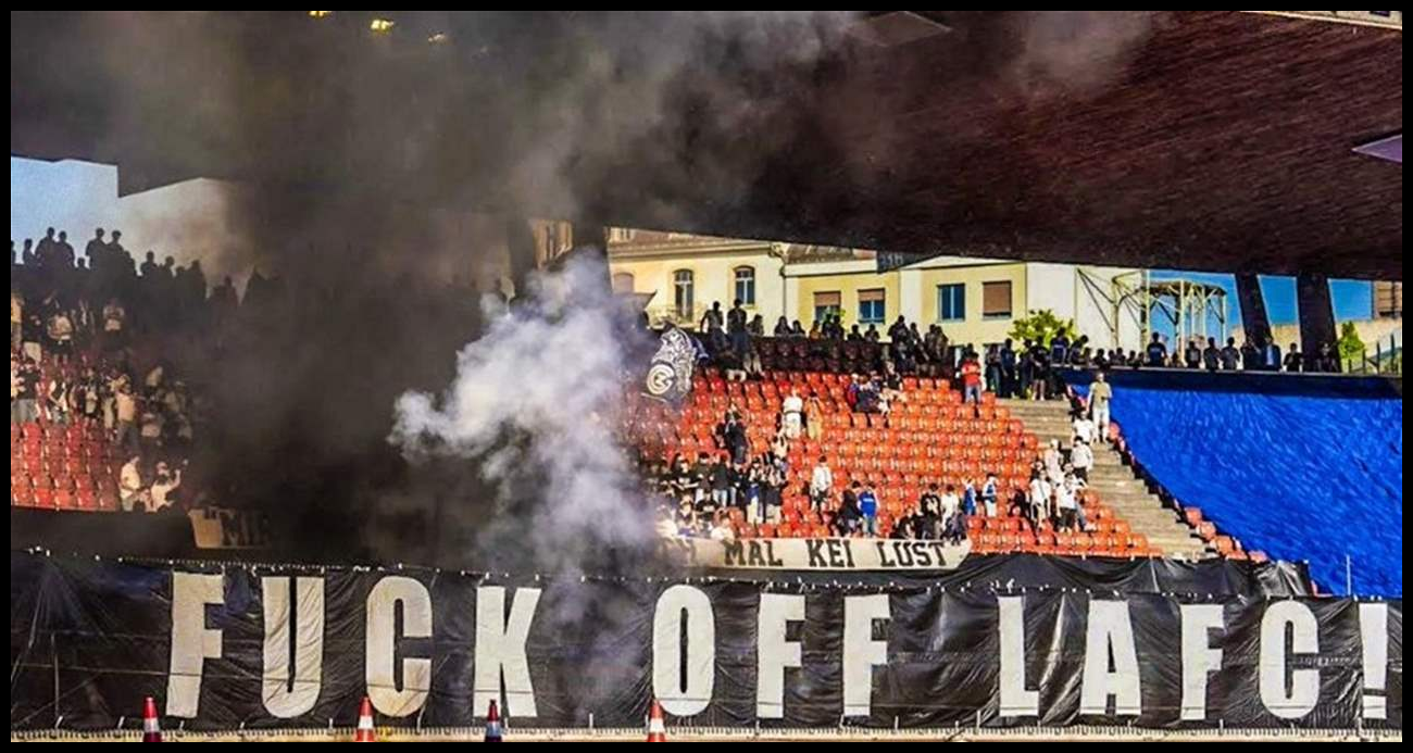 Doc P 571380 639130343083661635