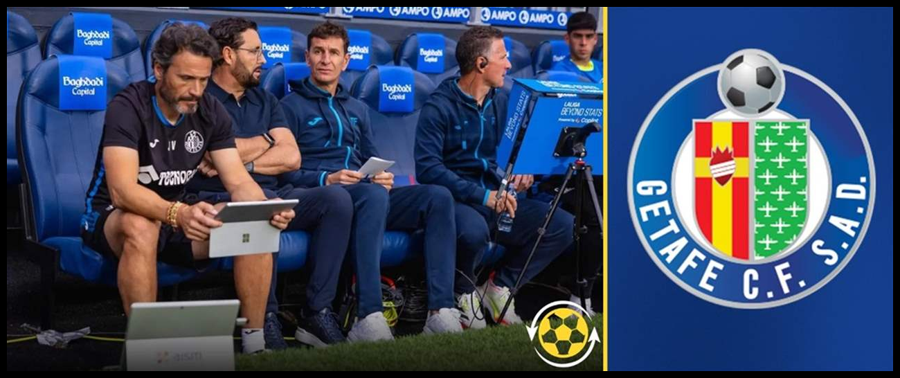 Doc P 571382 639130344195199508