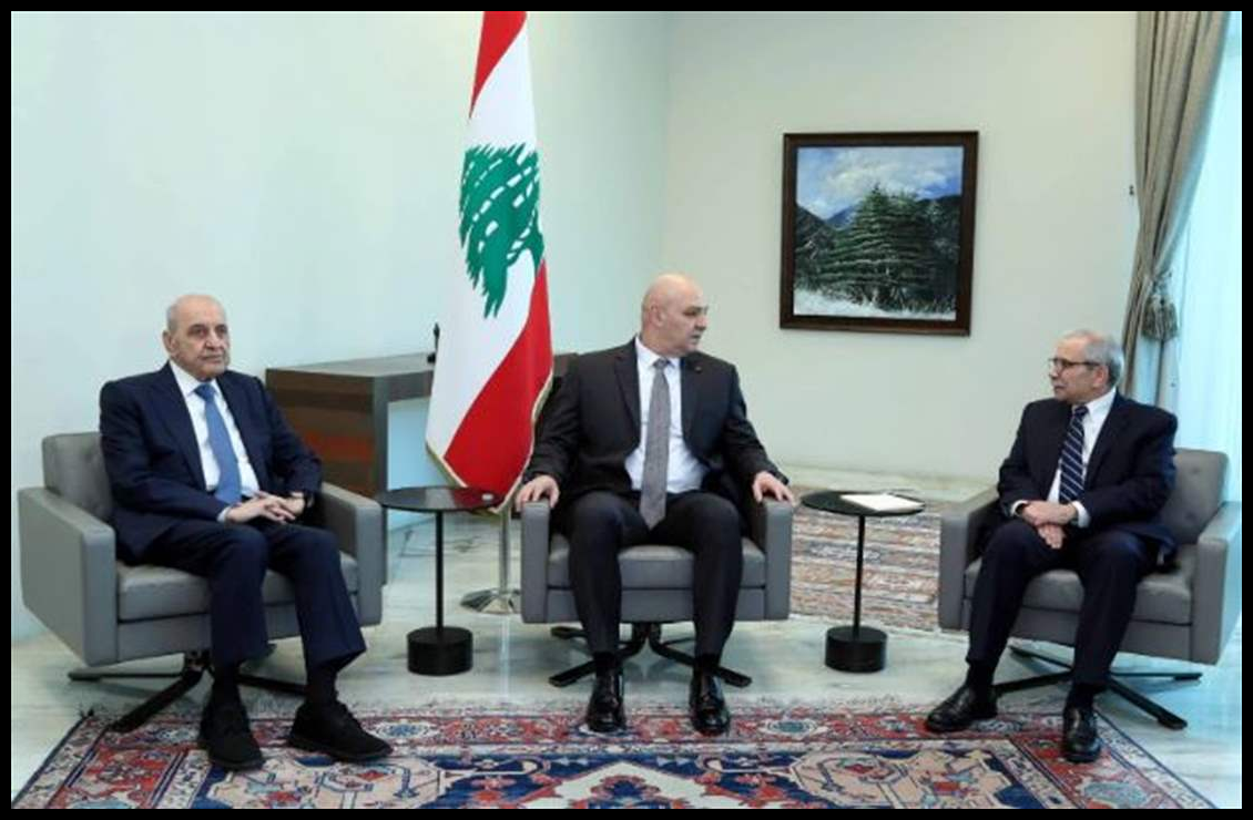 Doc P 571383 639130348071912679