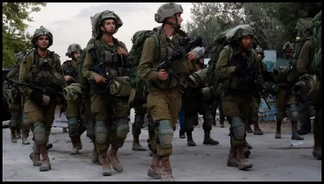 Doc P 571388 639130378840327175