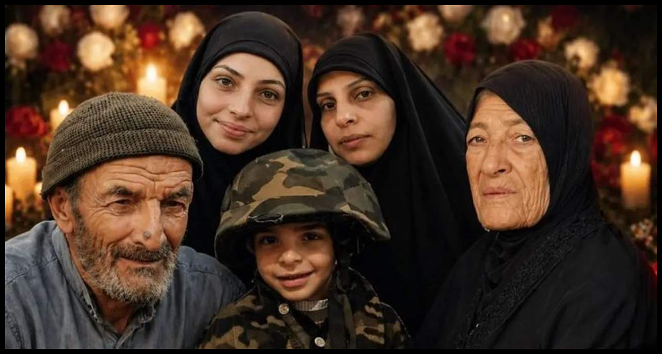 Doc P 571390 639130400847229129