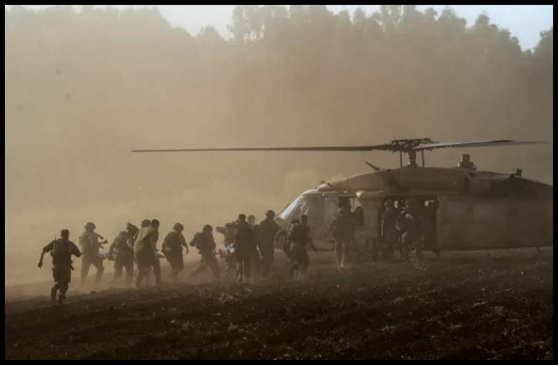 Doc P 571395 639130419386495973