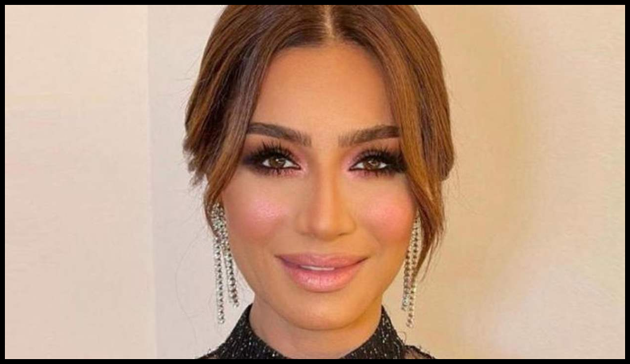 Doc P 571406 639130483161957337