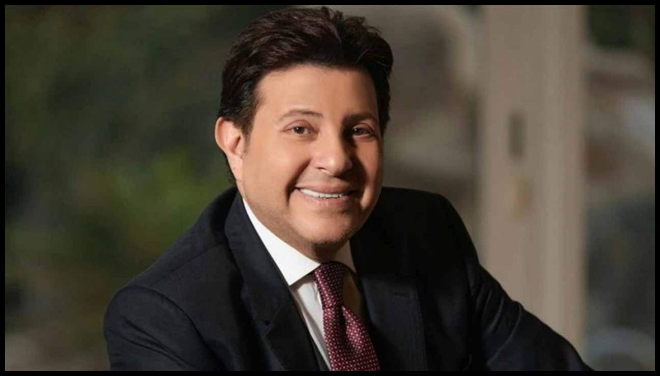 Doc P 571410 639130501795027664