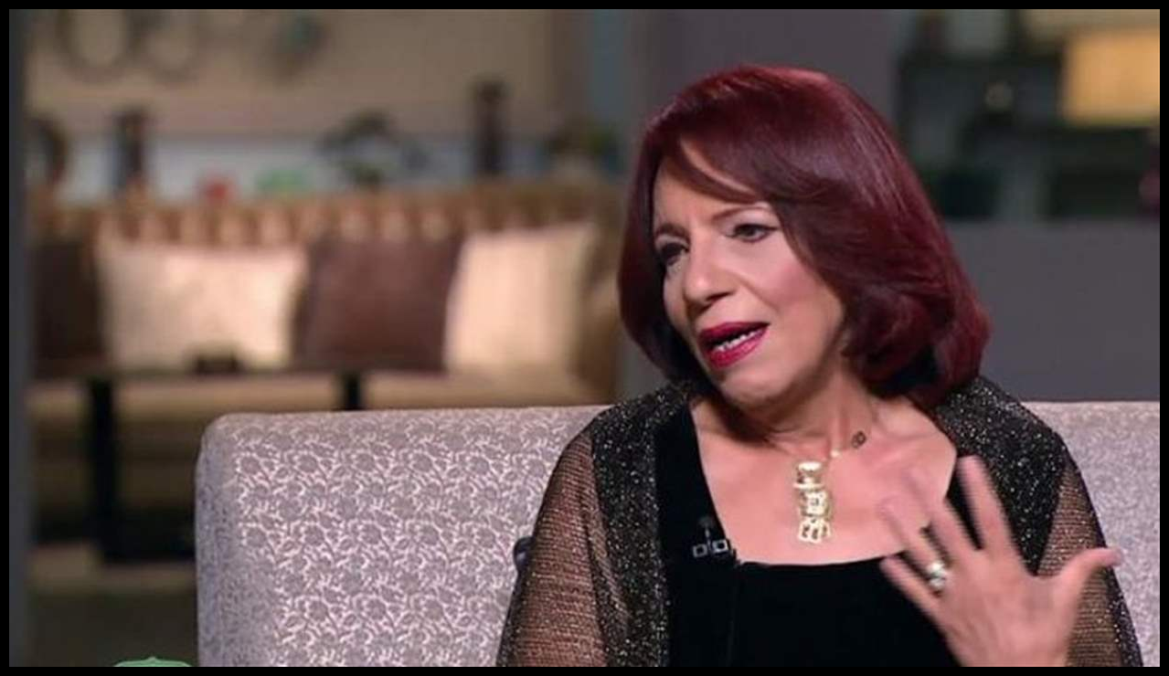 Doc P 571439 639130633202937240