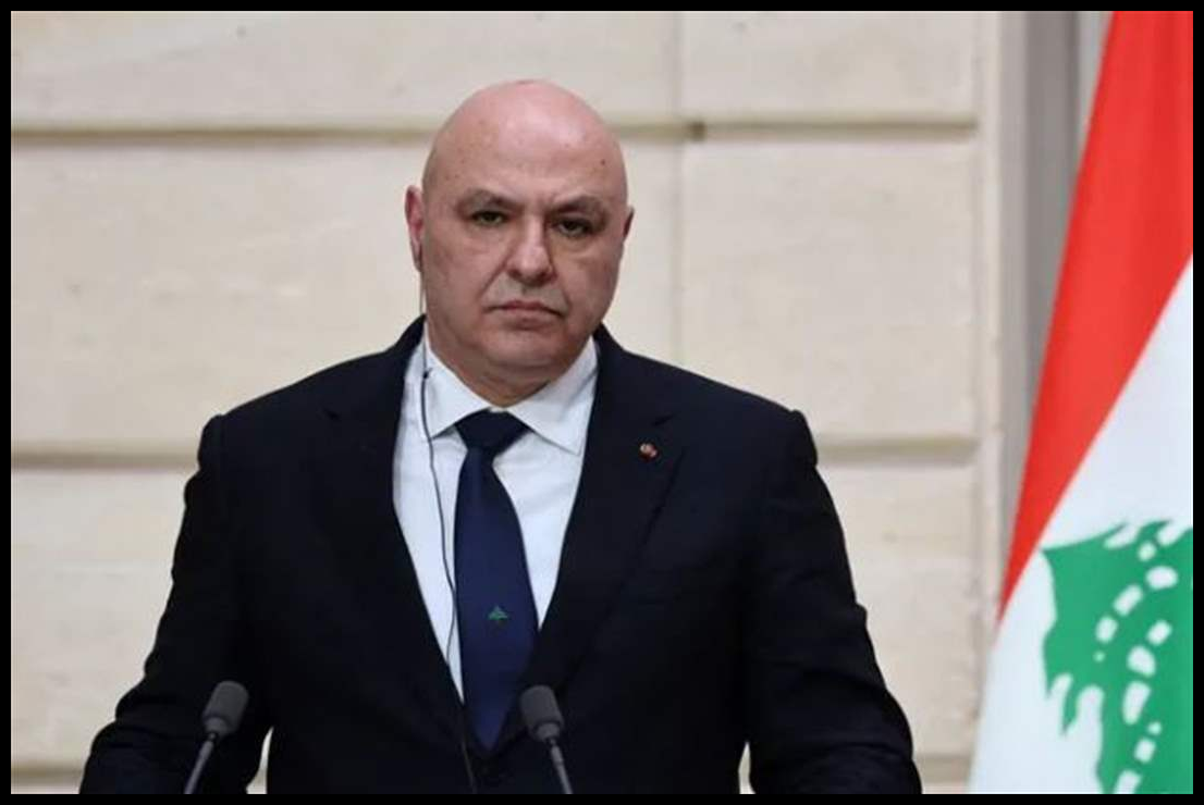 Doc P 571454 639130678487492989