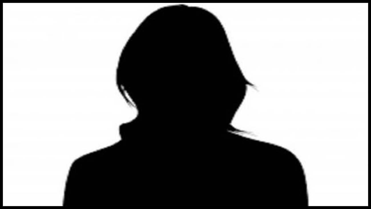 Doc P 571455 639130678923312634