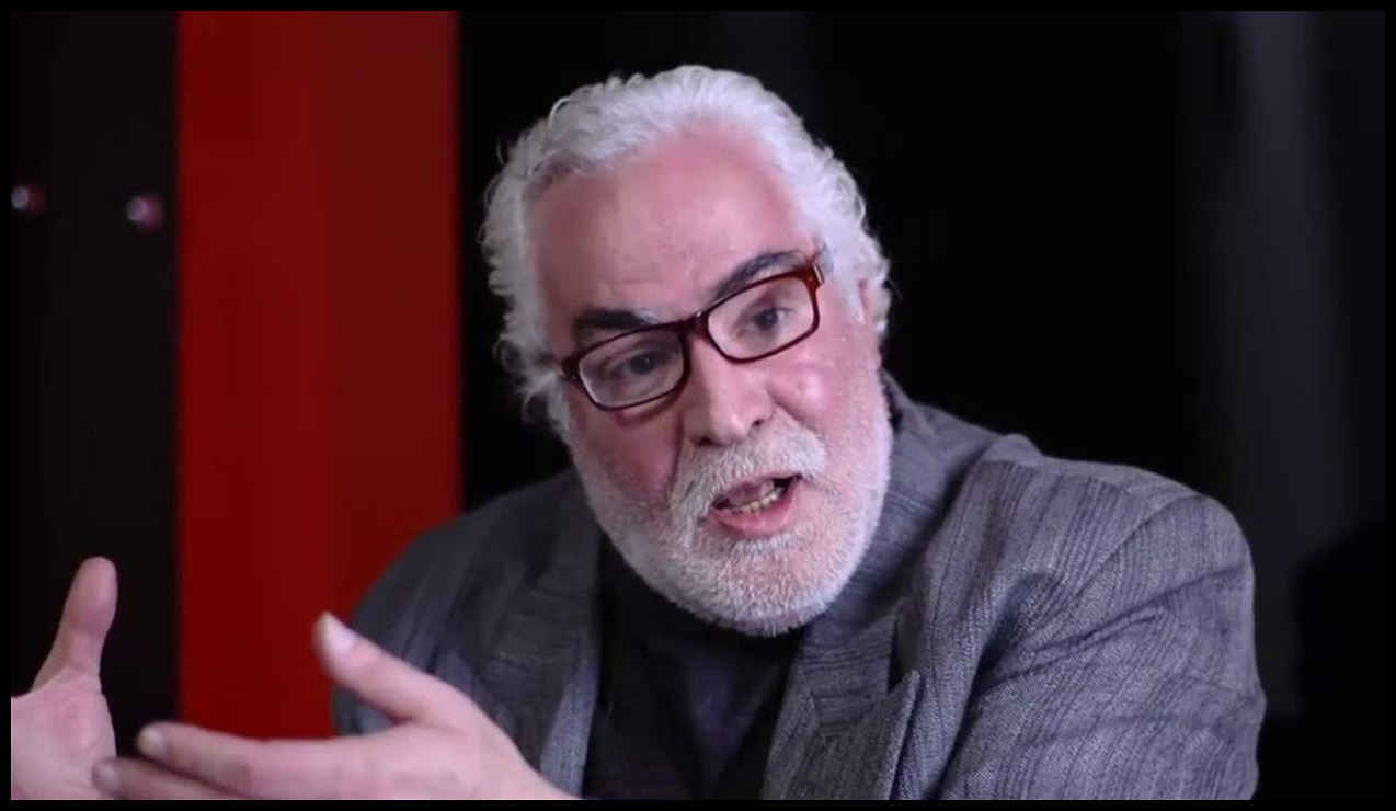 Doc P 571460 639130699395516304