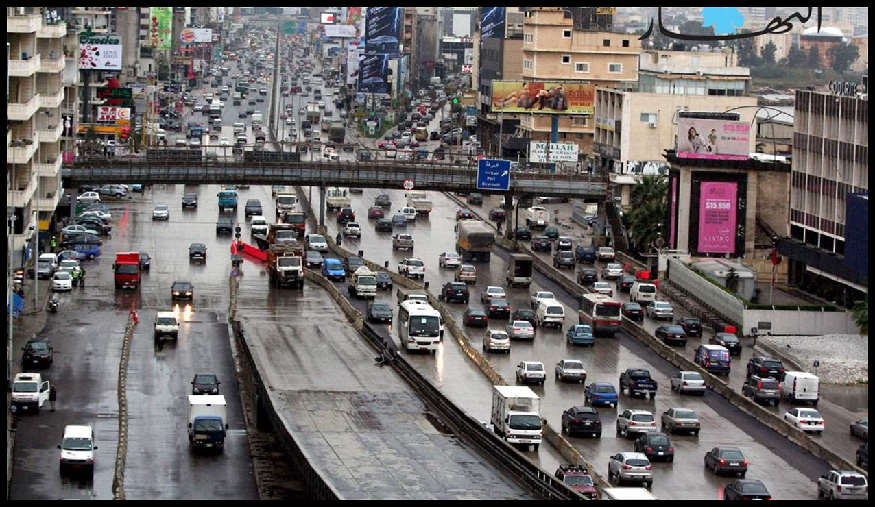 Doc P 571462 639130704310315851