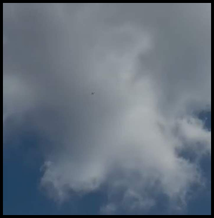 Doc P 571471 639130739994032512