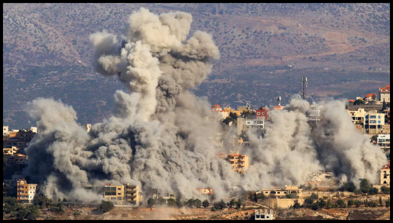 Doc P 571476 639130758349513911