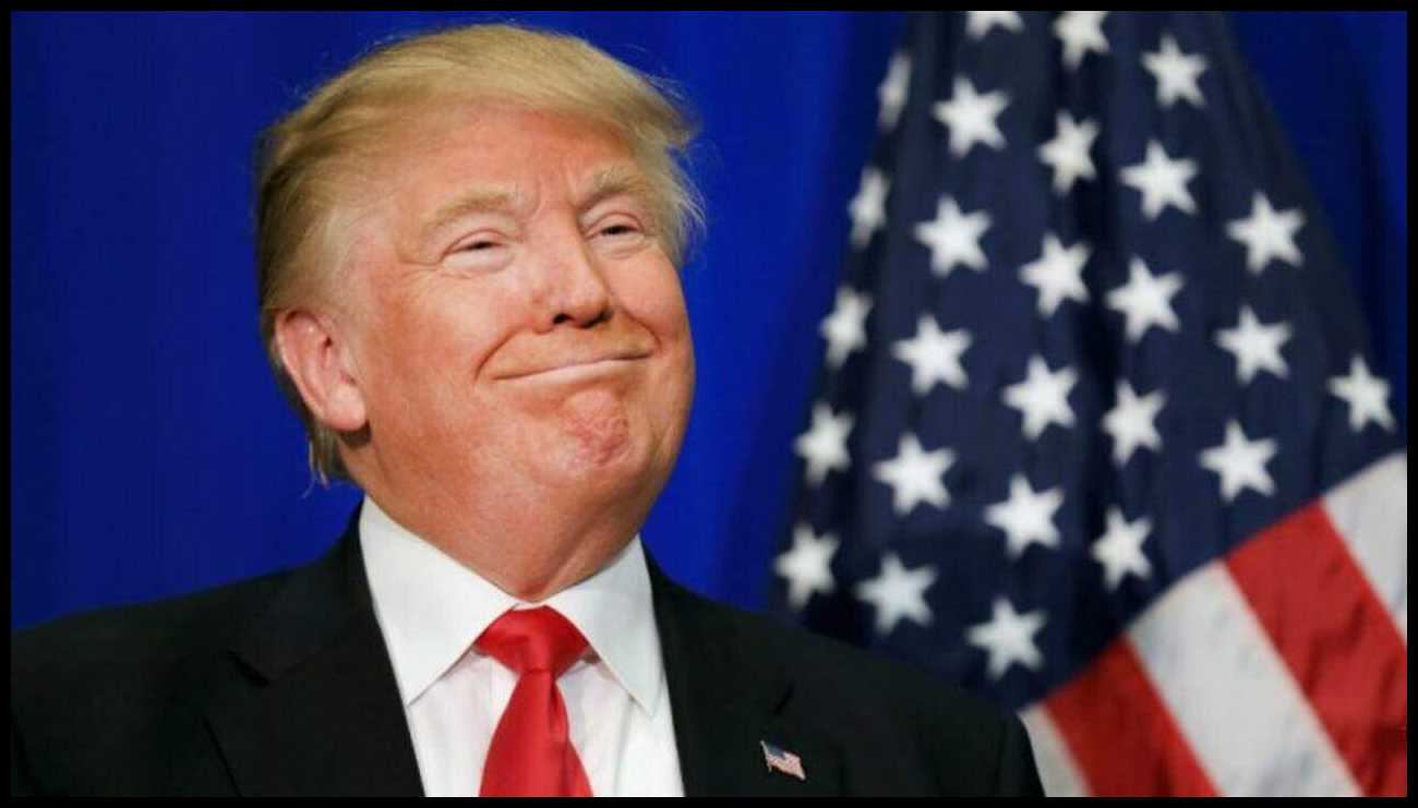 Doc P 571494 639130806851215597