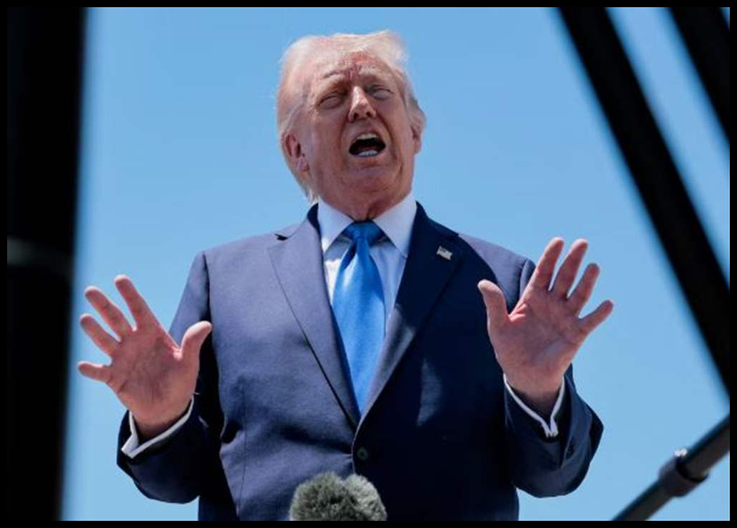 Doc P 571510 639131194489618454