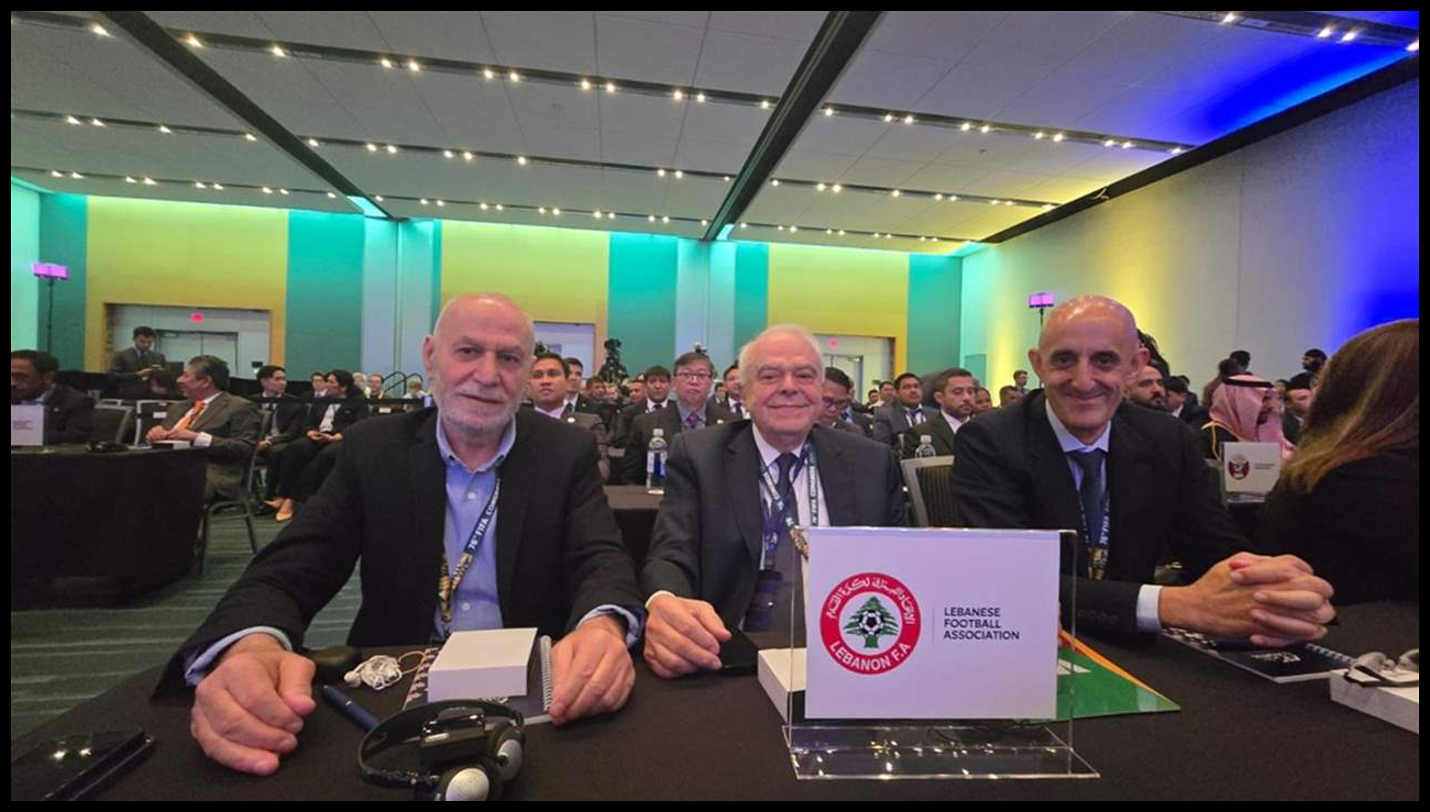 Doc P 571514 639131210592464408