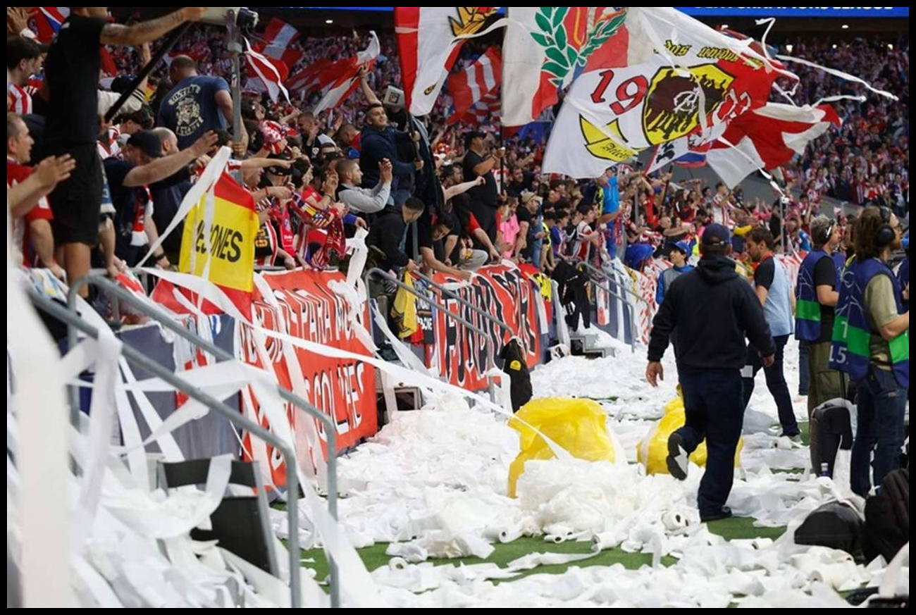 Doc P 571515 639131211406342473