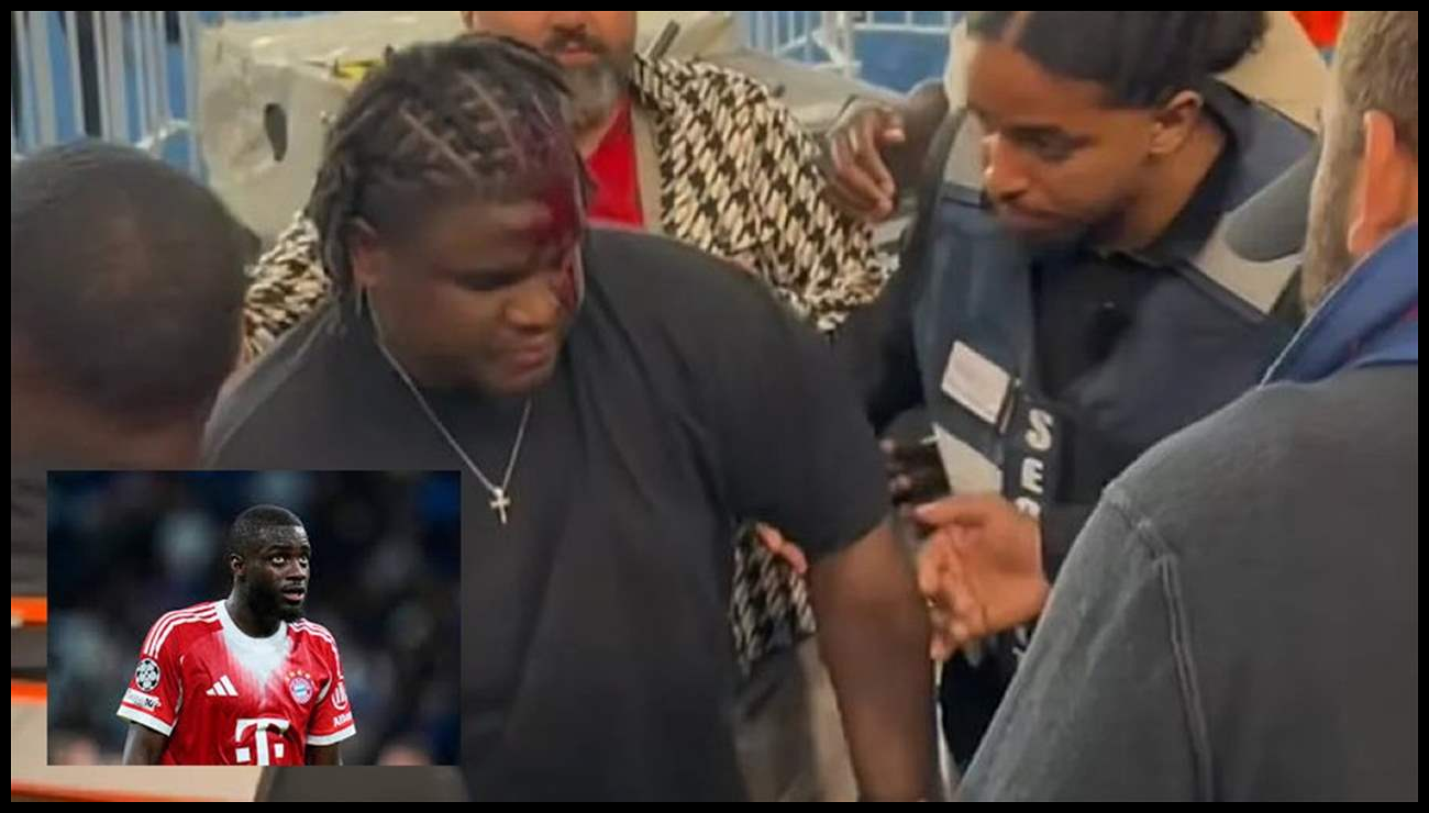 Doc P 571516 639131212106484457