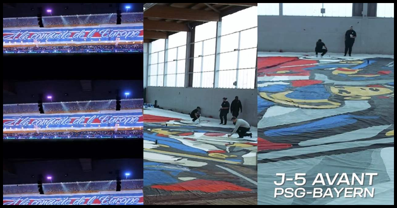 Doc P 571517 639131212839291272