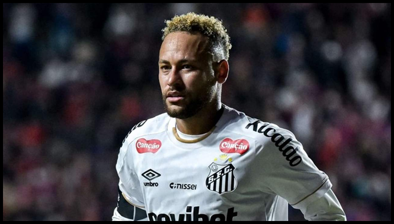 Doc P 571518 639131213490760846