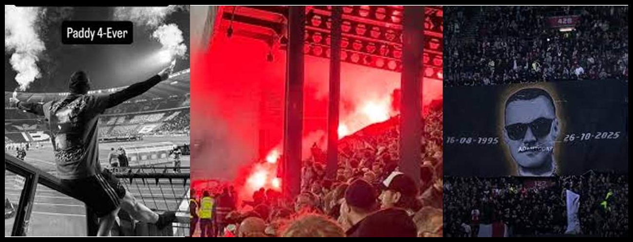 Doc P 571520 639131214791165463