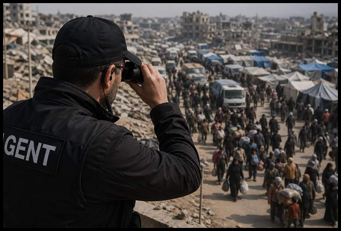 Doc P 571525 639131236061197398