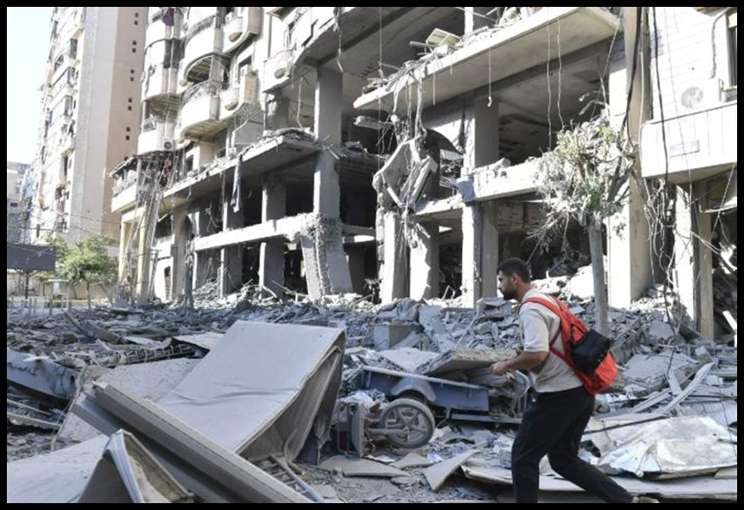 Doc P 571529 639131259125408326