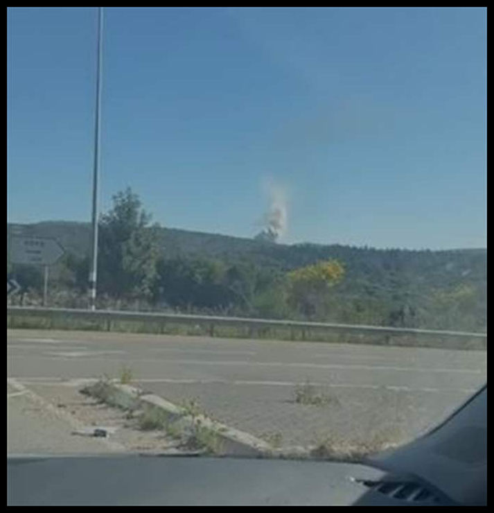 Doc P 571532 639131279309734863