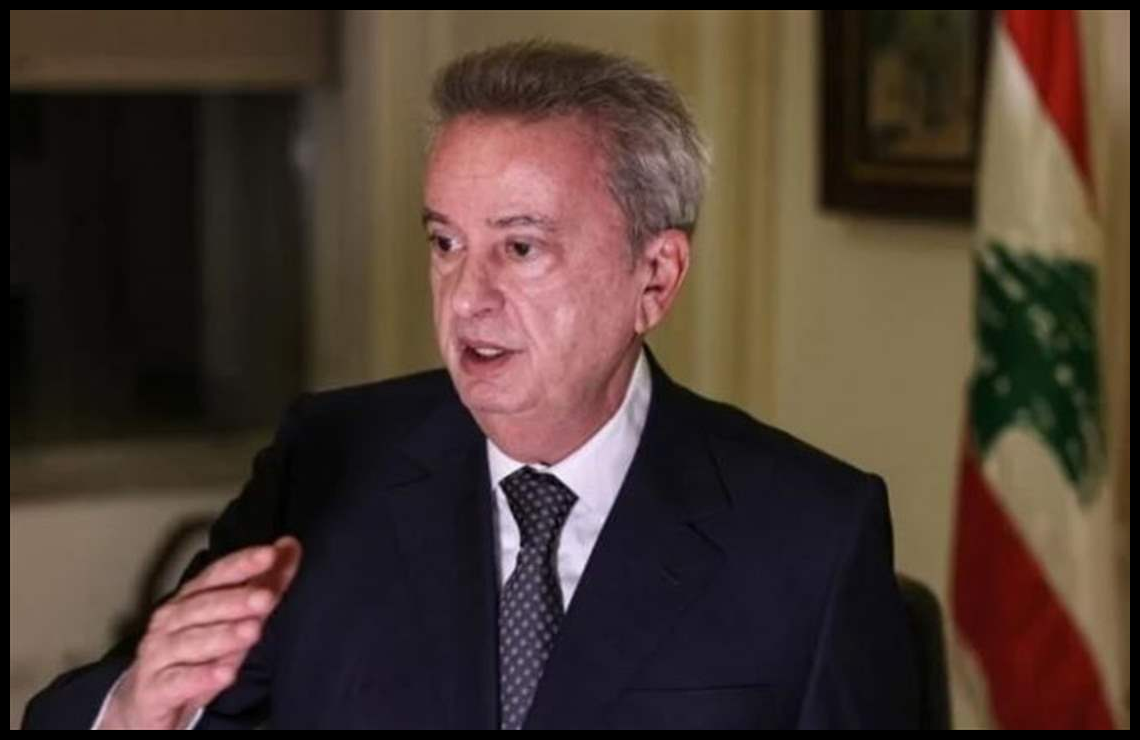 Doc P 571533 639131283747250053