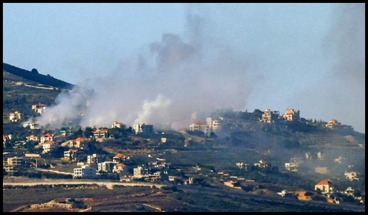 Doc P 571541 639131341567561236