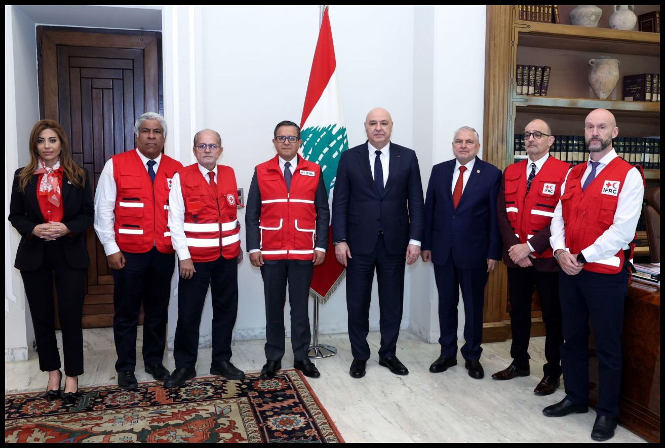 Doc P 571563 639131403726240339