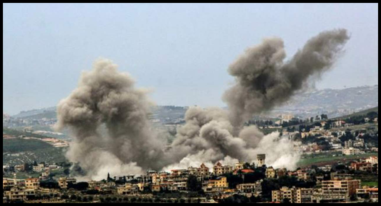 Doc P 571574 639131440667065753