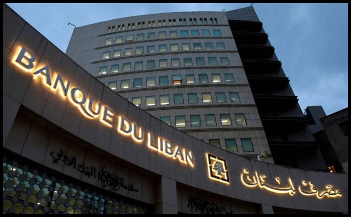 Doc P 571579 639131447350360363