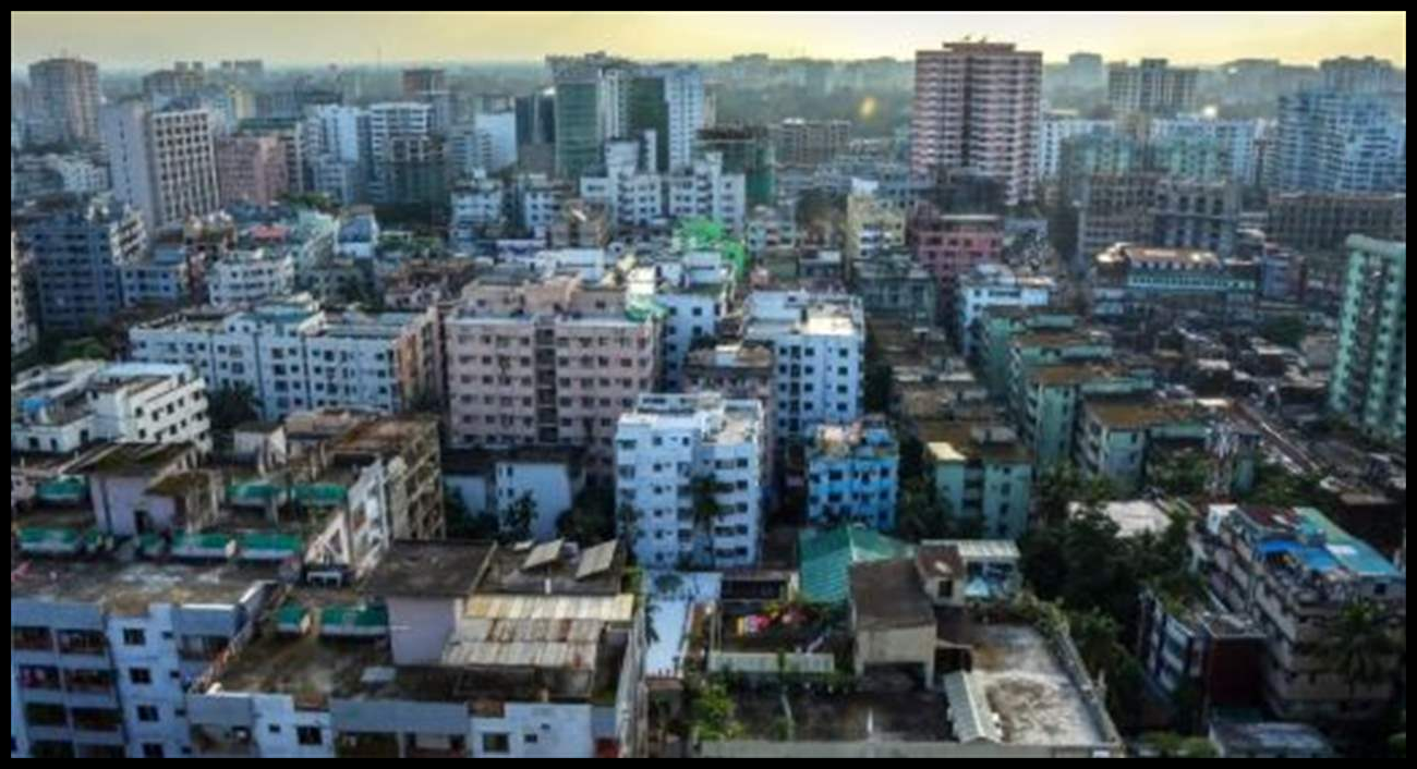 Doc P 571584 639131466854084995