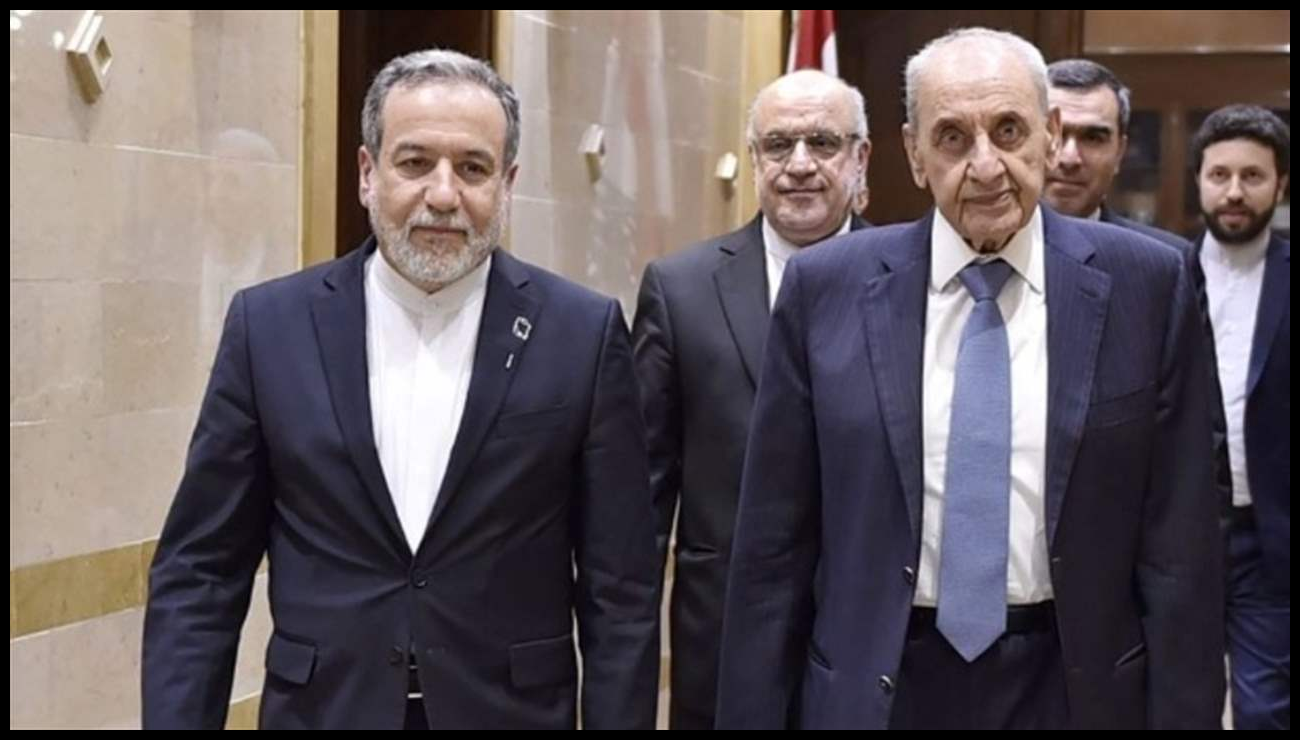 Doc P 571603 639131543563049621