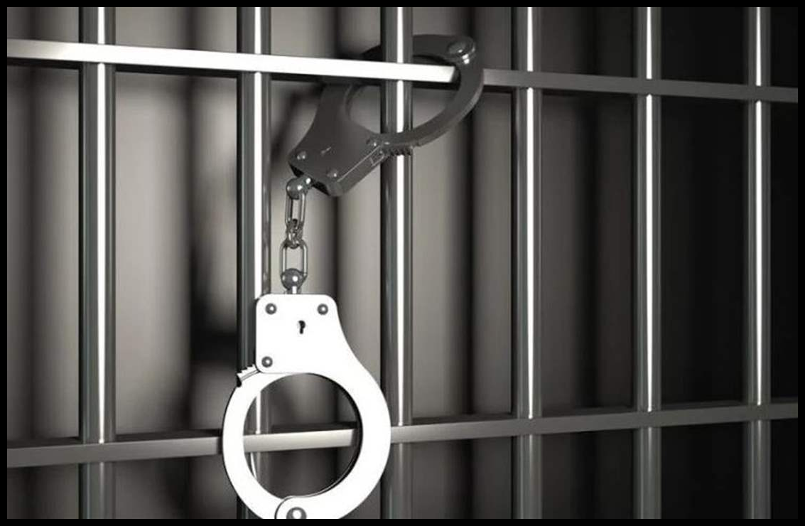 Doc P 571604 639131548653159737