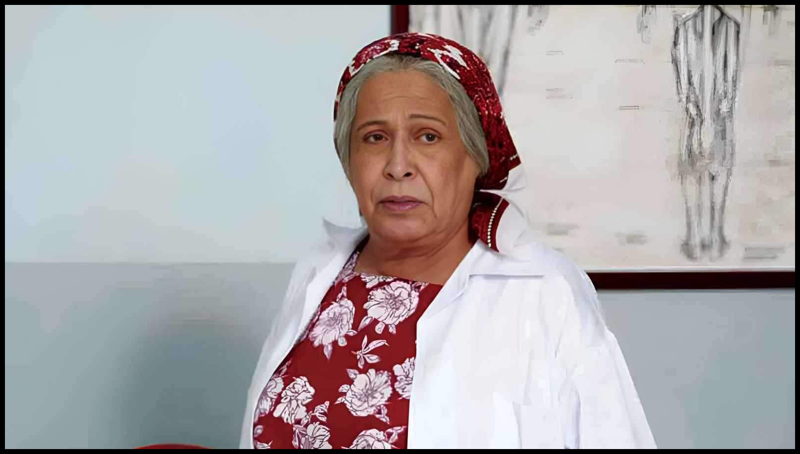 Doc P 571611 639131564027217645