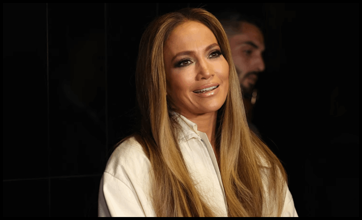 Doc P 571613 639131568383944159